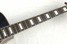 Morris R-18 Midnight Ocean #2502034【魅惑の美外観と良サウンド!】【プレゼントキャンペーン実施中!】_5