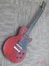 Gibson Les Paul Junior Special Cherry