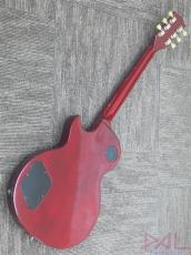 Gibson Les Paul Junior Special Cherry_2