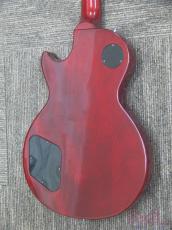 Gibson Les Paul Junior Special Cherry_4
