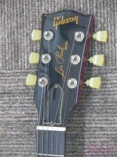 Gibson Les Paul Junior Special Cherry_5