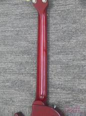 Gibson Les Paul Junior Special Cherry_8