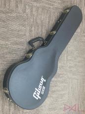 Gibson Les Paul Junior Special Cherry_9