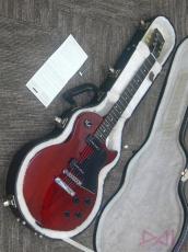 Gibson Les Paul Junior Special Cherry_10