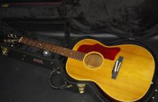 Gibson B-25_2