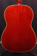 Gibson B-25_3