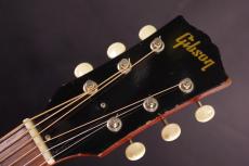 Gibson B-25_4