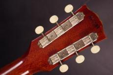 Gibson B-25_5