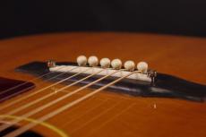 Gibson B-25_6