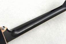 Morris R-18 Midnight Ocean #2502034【魅惑の美外観と良サウンド!】【プレゼントキャンペーン実施中!】_8