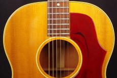 Gibson B-25_8
