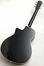 Morris R-18 Midnight Ocean #2502034【魅惑の美外観と良サウンド!】【プレゼントキャンペーン実施中!】_9