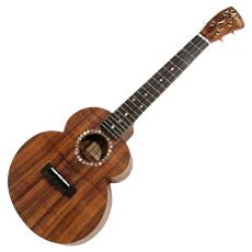 ◇試奏動画付 【Shimo Guitars】CLOUD 'IWA #U940
