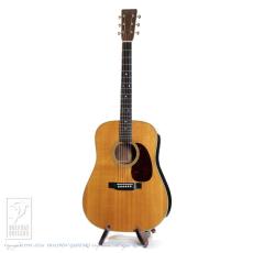 Martin D-28 Standard_2