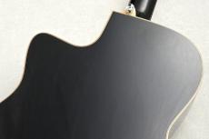 Morris R-18 Midnight Ocean #2502034【魅惑の美外観と良サウンド!】【プレゼントキャンペーン実施中!】_10