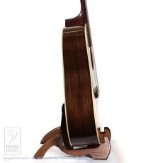 Martin D-28 Standard_3