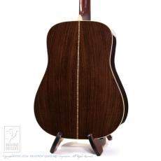Martin D-28 Standard_4
