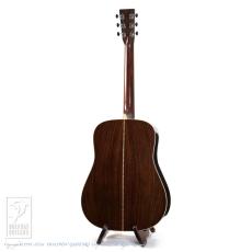 Martin D-28 Standard_5