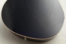 Morris R-18 Midnight Ocean #2502034【魅惑の美外観と良サウンド!】【プレゼントキャンペーン実施中!】_11