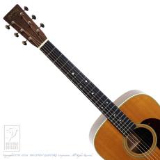 Martin D-28 Standard_6