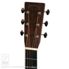 Martin D-28 Standard_8
