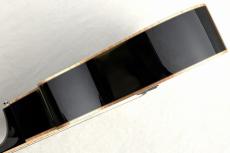 Morris R-18 Midnight Ocean #2502034【魅惑の美外観と良サウンド!】【プレゼントキャンペーン実施中!】_12