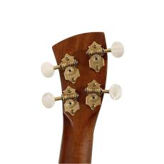 ◇試奏動画付 【Shimo Guitars】CLOUD 'IWA #U940 グランドコンサート_4