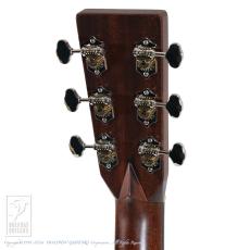 Martin D-28 Standard_9