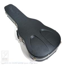 Martin D-28 Standard_10