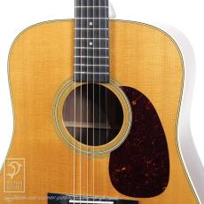 Martin D-28 Standard_11