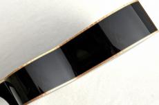 Morris R-18 Midnight Ocean #2502034【魅惑の美外観と良サウンド!】【プレゼントキャンペーン実施中!】_13