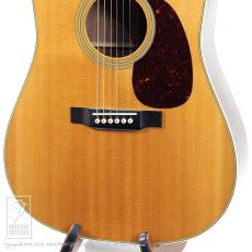 Martin D-28 Standard_12