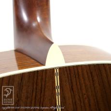 Martin D-28 Standard_13