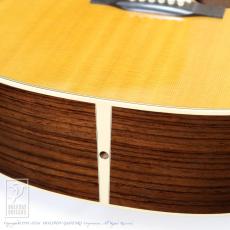 Martin D-28 Standard_14
