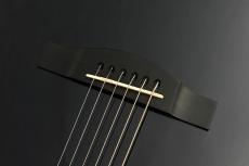 Morris R-18 Midnight Ocean #2502034【魅惑の美外観と良サウンド!】【プレゼントキャンペーン実施中!】_14