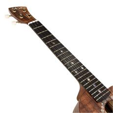 ◇試奏動画付 【Shimo Guitars】CLOUD 'IWA #U940 グランドコンサート_5