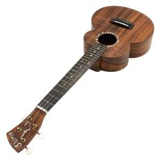 ◇試奏動画付 【Shimo Guitars】CLOUD 'IWA #U940 グランドコンサート_6