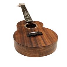 ◇試奏動画付 【Shimo Guitars】CLOUD 'IWA #U940 グランドコンサート_9