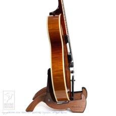 Kikuchi Guitars  JF15 2HB (Almond Burst)_3