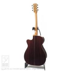 Maton EM100C-808 Messiah TSB_4