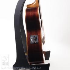 Maton EM100C-808 Messiah TSB_5