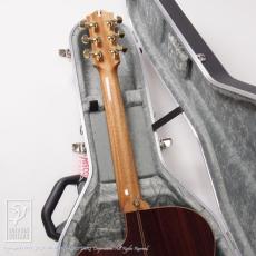 Maton EM100C-808 Messiah TSB_9
