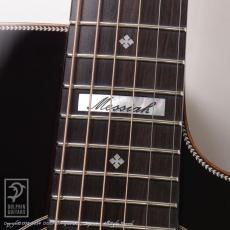 Maton EM100C-808 Messiah TSB_10