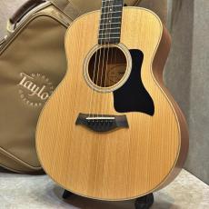 Taylor 【試奏動画あり】GS Mini #2205136129【音抜け抜群・取り回し良好】【送料当社負担】【池袋店在庫品】