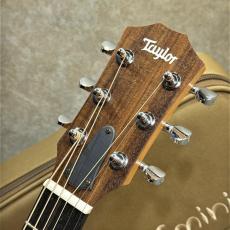 Taylor 【試奏動画あり】GS Mini #2205136129【音抜け抜群・取り回し良好】【送料当社負担】【池袋店在庫品】_3