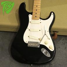 Fender Eric Clapton Stratocaster Blackie 1994