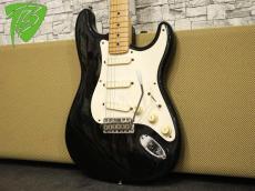 Fender Eric Clapton Stratocaster Blackie 1994_2
