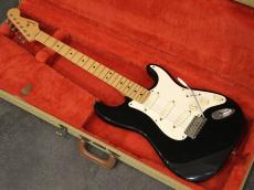 Fender Eric Clapton Stratocaster Blackie 1994_3
