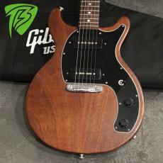 Gibson Les Paul Special Tribute DC Worn Brown 2019