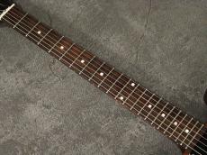 Gibson Les Paul Special Tribute DC Worn Brown 2019_6